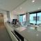 Faro Design 5 by Homing
