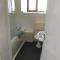 Court Farm Holiday Bungalows Ltd