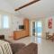 Apartment in Seget Vranjica with sea view, balcony, air conditioning, WiFi 91-2 - 希杰弗朗吉卡