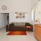 Apartment in Seget Vranjica with sea view, balcony, air conditioning, WiFi 91-2 - 希杰弗朗吉卡