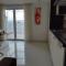 Apartment in Seget Vranjica with sea view, balcony, air conditioning, WiFi 91-2 - 希杰弗朗吉卡