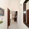 Apartment in Seget Vranjica with sea view, balcony, air conditioning, WiFi 91-2 - 希杰弗朗吉卡