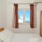 Apartment in Seget Vranjica with sea view, balcony, air conditioning, WiFi 91-2 - 希杰弗朗吉卡