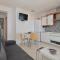 Apartment in Seget Vranjica with sea view, balcony, air conditioning, WiFi 91-3