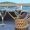 Apartment in Seget Vranjica with sea view, balcony, air conditioning, WiFi 91-2 - 希杰弗朗吉卡