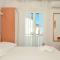 Apartment in Seget Vranjica with sea view, balcony, air conditioning, WiFi 91-3 - Seget Vranjica