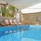 Apartment in Seget Vranjica with sea view, balcony, air conditioning, WiFi 91-2 - 希杰弗朗吉卡