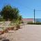 Apartment in Seget Vranjica with sea view, balcony, air conditioning, WiFi 91-2 - 希杰弗朗吉卡