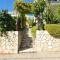 Apartment in Seget Vranjica with sea view, balcony, air conditioning, WiFi 91-3 - Seget Vranjica
