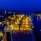 Apartment in Seget Vranjica with sea view, balcony, air conditioning, WiFi 91-3 - Seget Vranjica