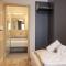 Hideaway Dachstein West by ALPS RESORTS