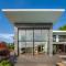 Villa das Quebradas by An Island Apart - Funchal