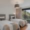 Villa das Quebradas by An Island Apart - Funchal