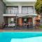 Villa das Quebradas by An Island Apart - Funchal