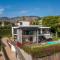 Villa das Quebradas by An Island Apart - Funchal