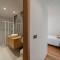 Villa das Quebradas by An Island Apart - Funchal
