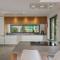 Villa das Quebradas by An Island Apart - Funchal