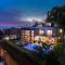 Villa das Quebradas by An Island Apart - Funchal