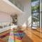 Villa das Quebradas by An Island Apart