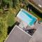 Villa das Quebradas by An Island Apart - Funchal