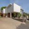 Villa das Quebradas by An Island Apart - Funchal