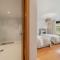 Villa das Quebradas by An Island Apart - Funchal