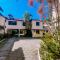 Casa Vila da Praia Buzios - Centro