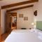 Finca Son Sureda Agroturismo