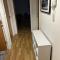 Ferry Gait Apartments - 爱丁堡