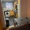 Ferry Gait Apartments - 爱丁堡