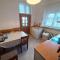 Apartamenty Maria