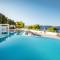 TUI BLUE Adriatic Beach - All Inclusive - Adults Only - Ігране