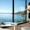TUI BLUE Adriatic Beach - Adults Only - All Inclusive