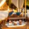 TUI BLUE Adriatic Beach - Adults Only - All Inclusive