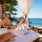 TUI BLUE Adriatic Beach - Adults Only - All Inclusive