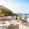 TUI BLUE Adriatic Beach - Adults Only - All Inclusive
