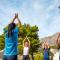 TUI BLUE Adriatic Beach - Adults Only - All Inclusive