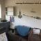 Court Farm Holiday Bungalows Ltd - Watchet