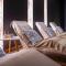 TUI BLUE Adriatic Beach - Adults Only - All Inclusive