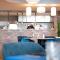 TUI BLUE Adriatic Beach - Adults Only - All Inclusive