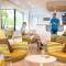 TUI BLUE Adriatic Beach - Adults Only - All Inclusive