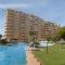 COMFORT SUITE La Manga, marina & beach
