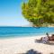 TUI BLUE Adriatic Beach - Adults Only - All Inclusive
