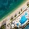 TUI BLUE Adriatic Beach - Adults Only - All Inclusive