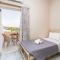 Filia Apartments - Pitsidia
