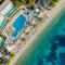 TUI BLUE Adriatic Beach - Adults Only - All Inclusive