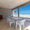 Exclusivo duplex no Beach TownHouse IV por Carpediem - 阿奎拉兹