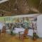 Hotel Cinaruco Caney