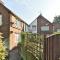 Spacious 3 Bedroom, 2 bathroom House - Pontefract