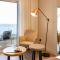Hotel & Spa Terraza 4 Sup